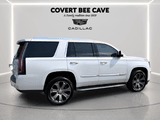 2020 Cadillac Escalade - Preview 10