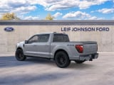 2026 Ford F-150 - Preview 4