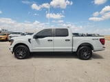 2026 Ford F-150 - Preview 4
