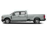 2026 Ford F-250 - Preview 3