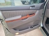 2007 Toyota Sienna - Preview 9