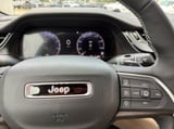 2026 Jeep Grand Cherokee - Preview 12
