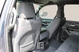 2026 Ram 1500 - Preview 14