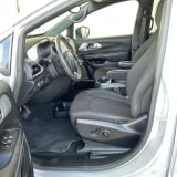 2023 Chrysler Pacifica - Preview 13
