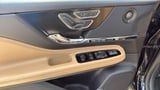 2020 Lincoln Corsair - Preview 11