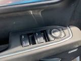 2024 Chevrolet Silverado 1500 - Preview 12