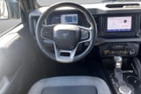 2021 Ford Bronco - Preview 5