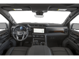2026 GMC Sierra 1500 - Preview 5