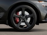 2027 Genesis G70 - Preview 8