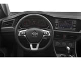 2021 Volkswagen Jetta - Preview 10