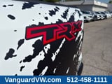 2021 Ram 1500 - Preview 10