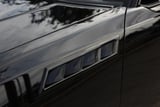 2016 Buick Regal - Preview 15