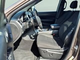 2021 Jeep Grand Cherokee - Preview 6