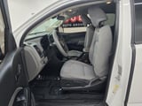 2019 GMC Canyon - Preview 10