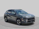 2025 Hyundai Kona - Preview 7