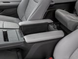 2026 Toyota Sienna - Preview 10