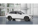 2027 Mercedes-Benz GLC - Preview 14