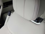 2026 Land Rover Range Rover - Preview 14