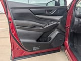 2026 Subaru Ascent - Preview 16
