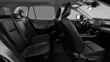 2026 Toyota RAV4 - Preview 7