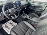 2027 Honda HR-V - Preview 13