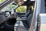 2023 Rivian R1S - Preview 3