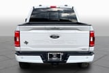 2023 Ford F-150 - Preview 4