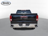 2026 GMC Sierra 1500 - Preview 6