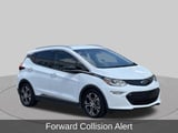 2020 Chevrolet Bolt EV - Preview 7