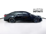2021 Toyota Avalon - Preview 8