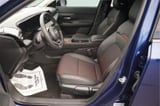 2026 Nissan Kicks - Preview 9
