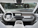 2026 Hyundai Palisade - Preview 11