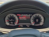 2023 Audi Q5 - Preview 11
