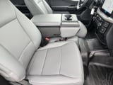 2026 Ford F-150 - Preview 10