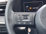 2026 Nissan Kicks - Preview 10