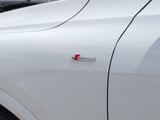 2026 Audi Q5 - Preview 12
