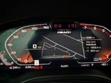 2022 BMW X3 - Preview 15