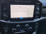 2026 Ford F-150 - Preview 13
