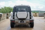 2026 Land Rover Defender - Preview 6