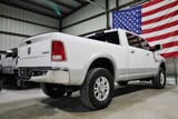 2018 Ram 3500 - Preview 11