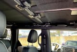 2022 Ford Bronco - Preview 13