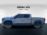 2026 GMC Sierra - Preview 5