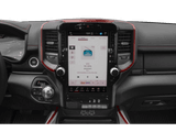 2027 Ram 1500 - Preview 7