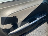 2013 Dodge Challenger - Preview 9