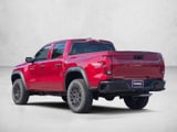 2026 Chevrolet Colorado - Preview 9
