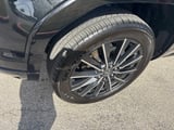 2026 Lexus GX - Preview 9