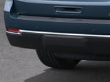 2026 Chevrolet Tahoe - Preview 14