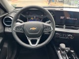 2026 Chevrolet Trax - Preview 14