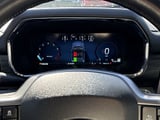2024 Ford F-150 - Preview 15