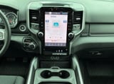2026 Ram 1500 - Preview 3
